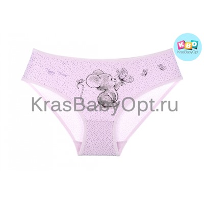 Трусы для девочки