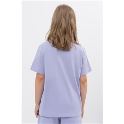 Футболка MARK FORMELLE #990179