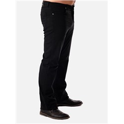 Брюки мужские, модель 9322 (Twill)