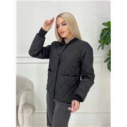 Демисезонная куртка 890228