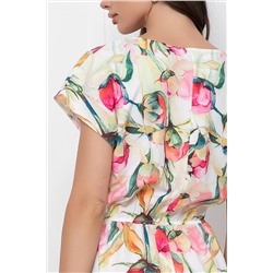 302491 LT Collection Платье