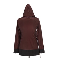 03-1515 Плащ женский