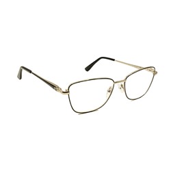 Готовые очки EAE 6822 c1
