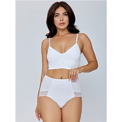 417616 Madamoda Трусы