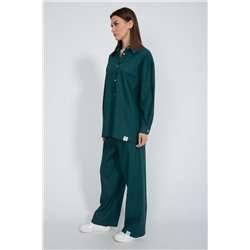Kivviwear 40734076.12, Брюки,  Рубашка