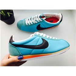 Кроссовки Nike Classic Cortez Nylon