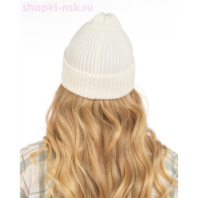 01223 1A KHW Уик Колпак женский (56-58)