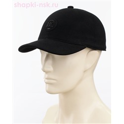 024.2401-4 Бейсболка мужская (56-61)