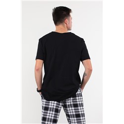 Костюм с брюками 88040 НАТАЛИ #949424