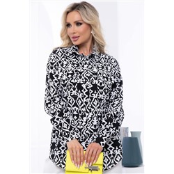 306819 LT Collection Рубашка