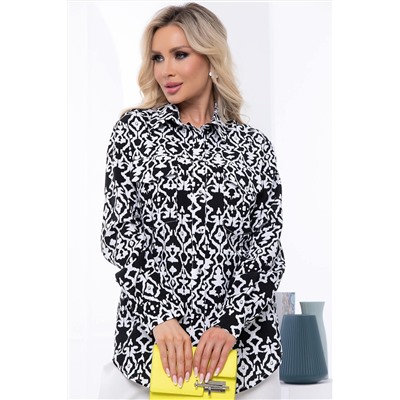 306819 LT Collection Рубашка