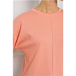Femme & Devur 30422 1.44F(170), Джемпер