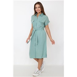 338508 Lika Dress Платье