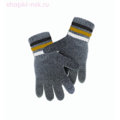 MC-111 Перчатки для мальчика (7-9 лет)