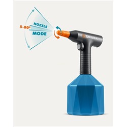 Опрыскиватель аккумулят Grinda (Гринда) 1л PROLine (PHS-1)
