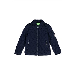 Куртка PLAYTODAY #965693