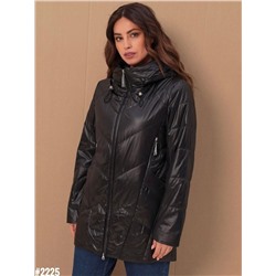 Демисезонные куртки 892261