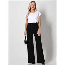 Блузка Римма