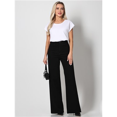 Блузка Римма