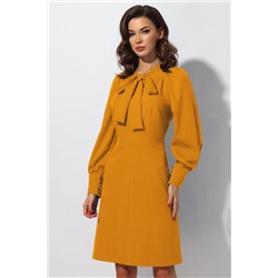 Mia-Moda 1404-3, Платье
