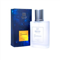 GANIMANIA Eau De Parfum, Brand Perfume (Парфюмерная вода), спрей, 30 мл.