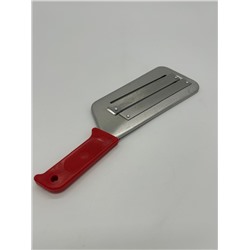 Нож шинковка Ретро 32,5