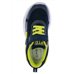 Кроссовки PLAYTODAY #841883