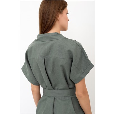 302019 Lika Dress Платье