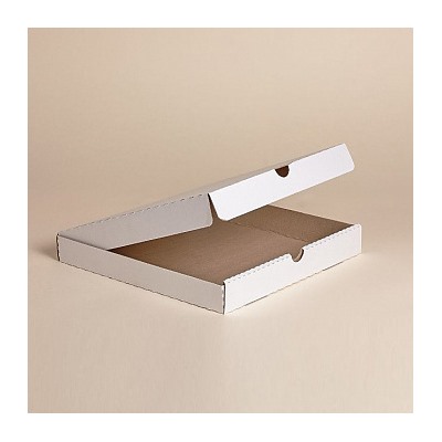 Коробка для пиццы 33*33*4 см