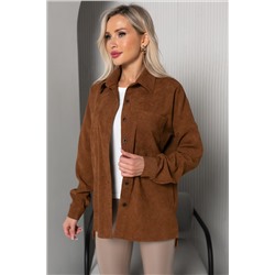 Рубашка Шаде №8