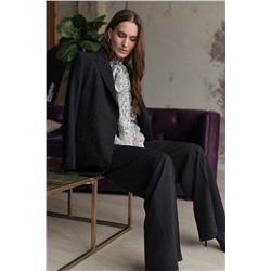 HELEN BIRCH by Malko K005a, Брюки,  Жакет