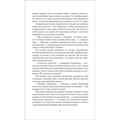 Анима. Серебряный Ястреб. Книга 2