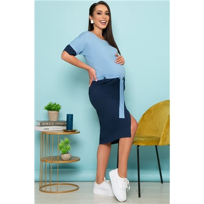 259154 LT Collection Платье