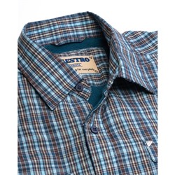 Сорочка Maestro Casual Home 2