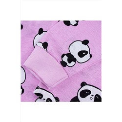 Пижама YOULALA #985990