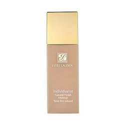 EL ТЕСТ 98A7-04 NATURAL FINISH Крем-пудра Индивидуалист №04 Pebble 30ml