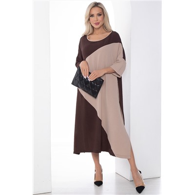 415748 LT Collection Платье