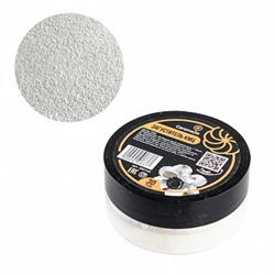 Загуститель для мастики КМЦ 30 гр, (пищевой клей)