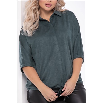 332048 LT Collection Туника