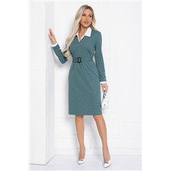 487801 LT Collection Платье