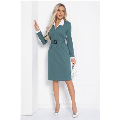 487801 LT Collection Платье