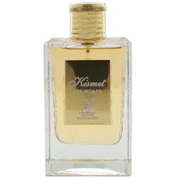 AL HAMBRA  KISMET FOR WOMEN (Кильян гуд гел) 100ml edp/жен. M~