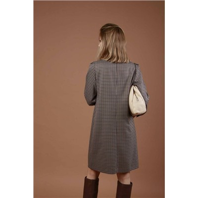Femme & Devur 8898 1.50D(170), Платье