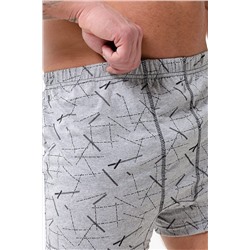 Трусы мужские 62010 НАТАЛИ #978506