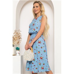 259951 LT Collection Платье