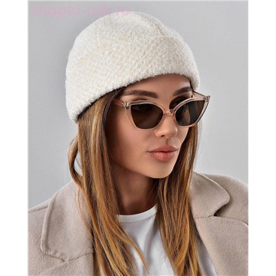 Травка с ремешком Докер флис (56-58)