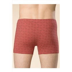 Трусы PELICAN #915762