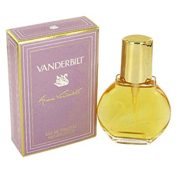 Vanderbilt