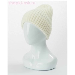 44348 Колпак женский (56-58)