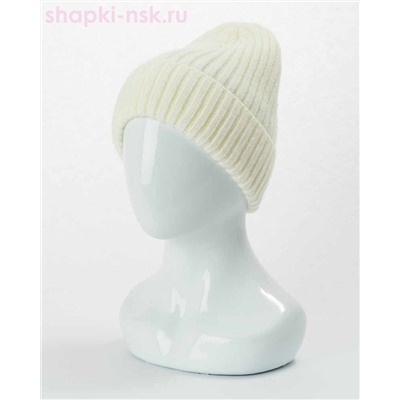 44348 Колпак женский (56-58)